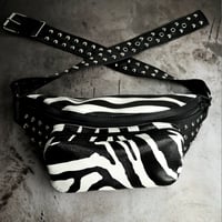 Image 2 of Vicious Fanny Pack