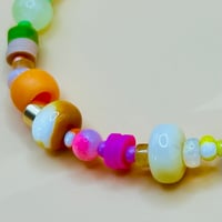 Image 2 of Celestia glow ll bracelet 