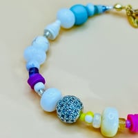 Image 4 of Celestia glow ll bracelet 