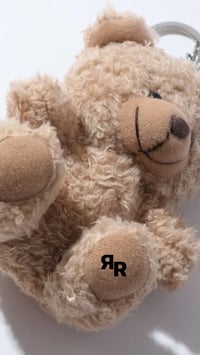 Image 6 of MY NAME IS TEDDY