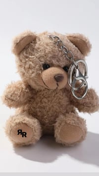Image 10 of MY NAME IS TEDDY