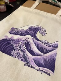 Image 7 of Shopper bag personalizzata