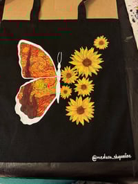 Image 9 of Shopper bag personalizzata