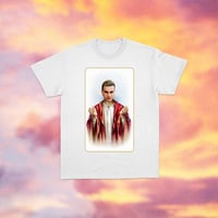 santino tee