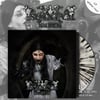 INCANTVM "Maleficia" LP / BUNDLE (PRE-ORDER NOW!!!)