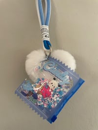 Image 4 of Keychain Candy Version