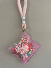 Image 5 of Keychain Candy Version