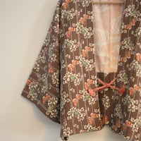 Image 1 of "Hana to Chôu"　花と蝶