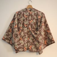 Image 2 of "Hana to Chôu"　花と蝶