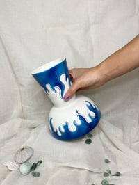 Image 2 of Ficanas