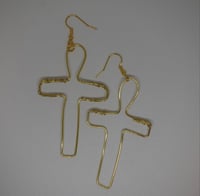 Image 1 of Ankh