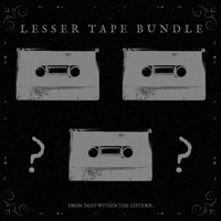 Lesser Tape Bundle