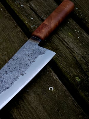 Image of 210 Gyuto