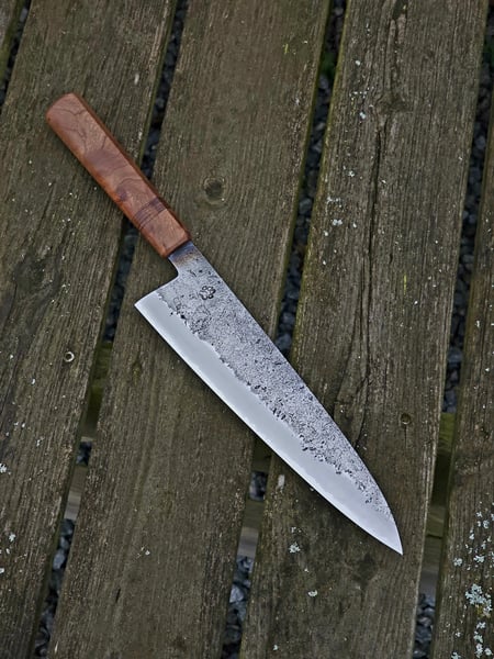 Image of 210 Gyuto