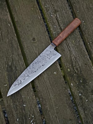 Image of 210 Gyuto