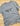 Pallas's Cat T -shirt