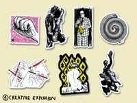 Image 2 of STICKERPACK