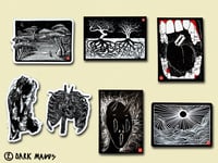 Image 3 of STICKERPACK