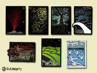 Image 4 of STICKERPACK