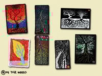 Image 5 of STICKERPACK