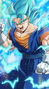 SPARKING ZERO  PACK