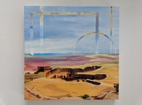 Canyonlands Lg