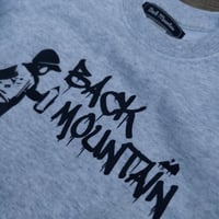 Image 3 of Pull Enfant BACK-GRAFF 