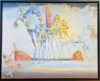 Dali