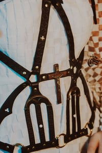 Image 4 of Harnais "Nobile"