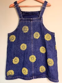 Image 2 of Sunny Overalls L