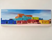 Image 1 of Taos
