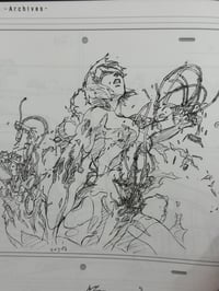 Image 2 of Ghost in the Shell Archives - Production IG