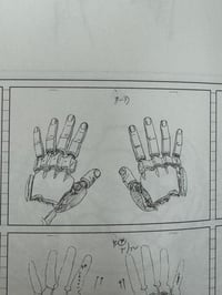 Image 4 of Ghost in the Shell Archives - Production IG