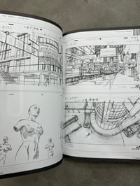 Image 8 of Ghost in the Shell Archives - Production IG