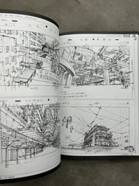 Image 9 of Ghost in the Shell Archives - Production IG