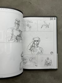 Image 10 of Ghost in the Shell Archives - Production IG