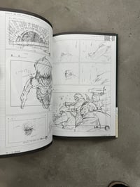 Image 17 of Ghost in the Shell Archives - Production IG