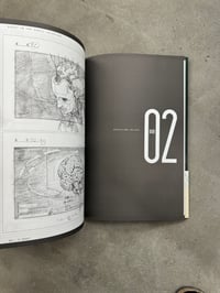 Image 18 of Ghost in the Shell Archives - Production IG