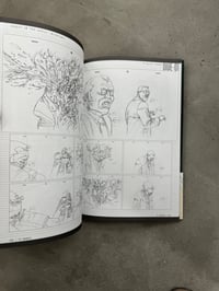 Image 19 of Ghost in the Shell Archives - Production IG