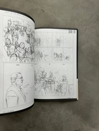 Image 20 of Ghost in the Shell Archives - Production IG