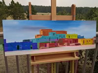 Image 2 of Taos
