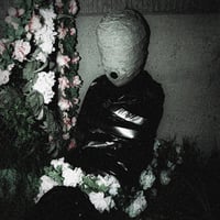 Extortionist - Devoid Of Love & Light - CD
