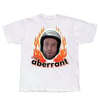 Aberrant