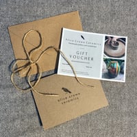Image 2 of Gift Voucher