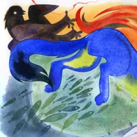 Image 3 of Earth Cat Sharp Claws