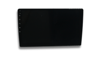 Image 1 of RmPro 9"- 10" Inch Car Stereo Touchscreen – HD Display for Enhanced Car Audio and Entertainment