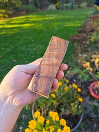 Image 3 of Tasmanian Blackwood 82 