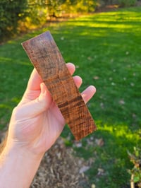 Image 2 of Tasmanian Blackwood 83 
