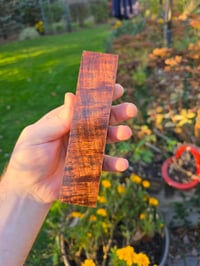 Image 3 of Tasmanian Blackwood 83 