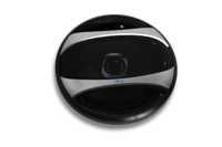 Image 3 of RMPro 6.5" Car Speaker Pair – 150W Max Power, Balanced Sound for All Car Audio Setups